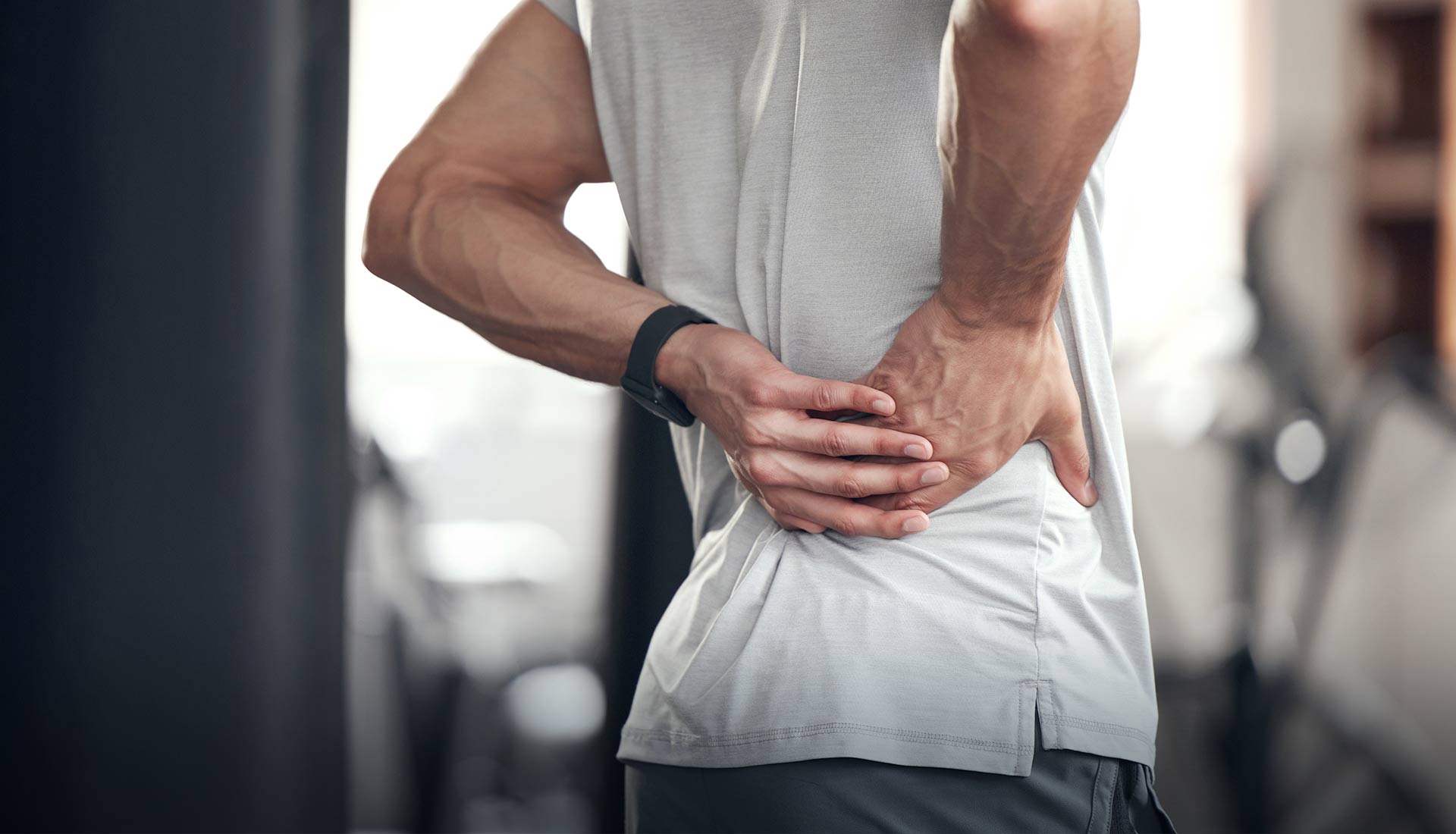 Header Massage Sports