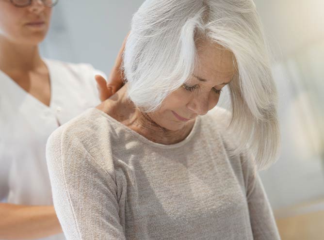 Thumbnail Core Chiropractic 2