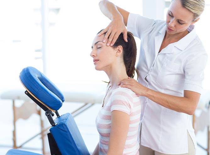 Thumbnail Head-and-Neck