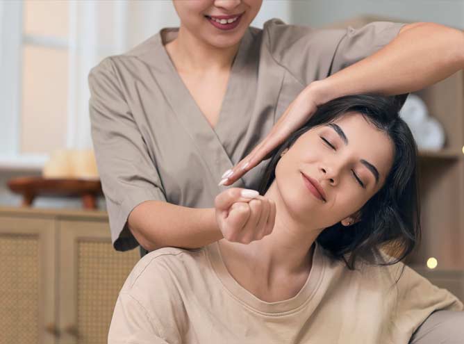 Thai Massage Thumbnail