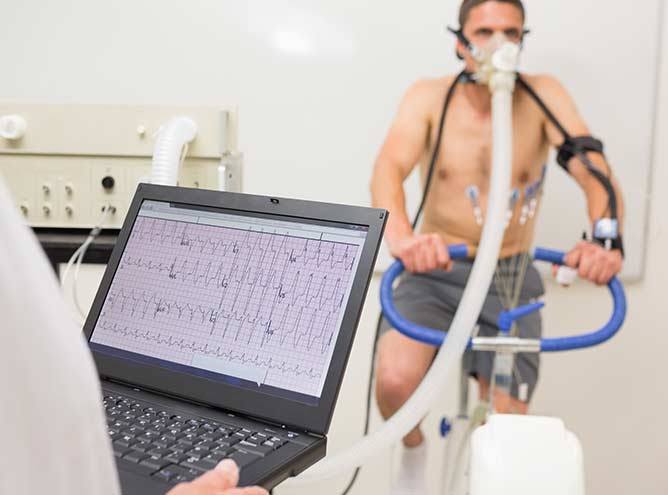 Sports Physiology thumbnail